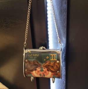 Amazing boutique find